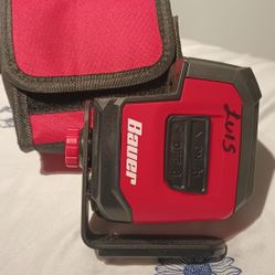 Laser En Buenas Condiciones 