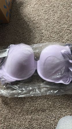 BRAND NEW UNDERWIRE BRA SIZE 38DD
