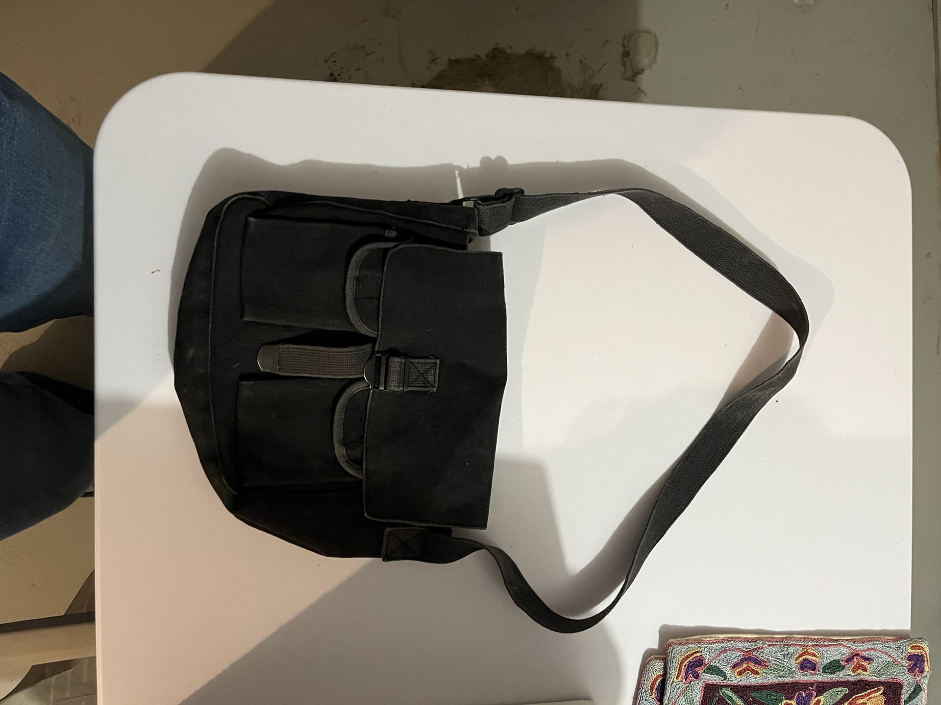 Handbag