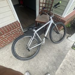 Se 29inch 