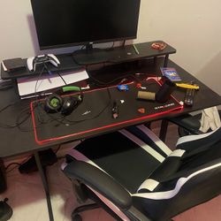 ps5 setup