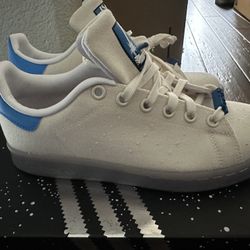 Adidas Stan Smith J Star Wars