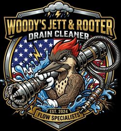 Drain rooter