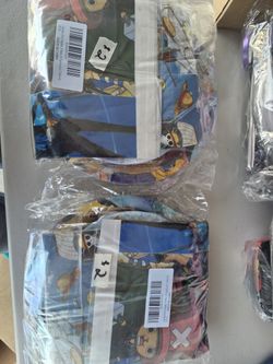 One Piece Party Supplies