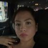 Yadira