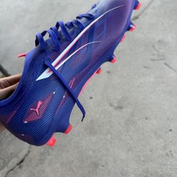 Puma Future 9