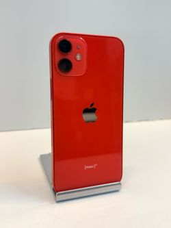Apple iPhone 12 MINI 256gb. ( Unlocked Phone )