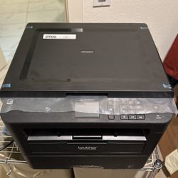 Tn-730 Brother Printer 