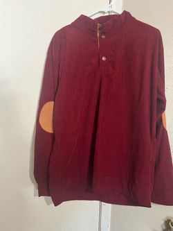 Selling all this clothes