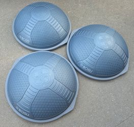 Bosu NextGen Home Balance Trainer Balls