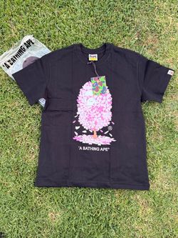 Bape blossom tree BRAND NEW