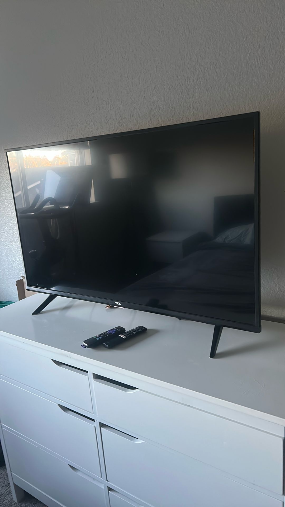 TV For Sale