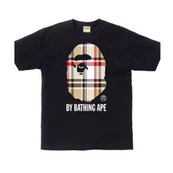 A Bathing Ape T-Shirt