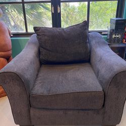 Couch Chair