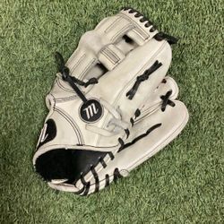 Used Marucci  Glove 11 3/4” MFGSB1175 - RHT