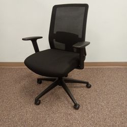New! Office Chair | Next 