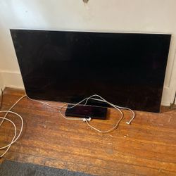 Samsung Q7f Qled Tv 55 Inch 2017