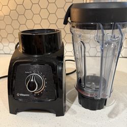Vitamix S30 S-Series (VM0178)