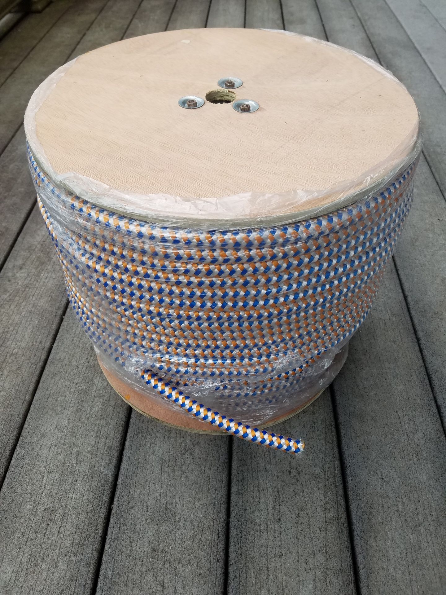 Fishing Cork Lines For Sale