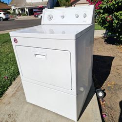 Kenmore Dryer Electric (Heavy Duty)