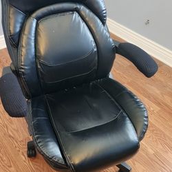 $45 Office Chair