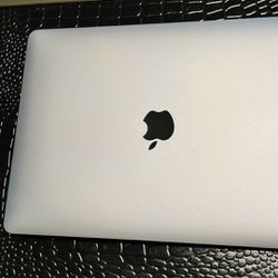 MacBook Air M1 2020 256gb