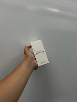 LV Orage Cologne