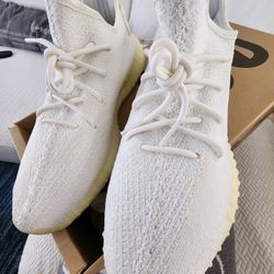 adidas gazelle silver green womens Adidas Yeezy Boost Alien 380 Pepper Light Gray Brown Lace Up Sneakers   Miami Lux Boutique