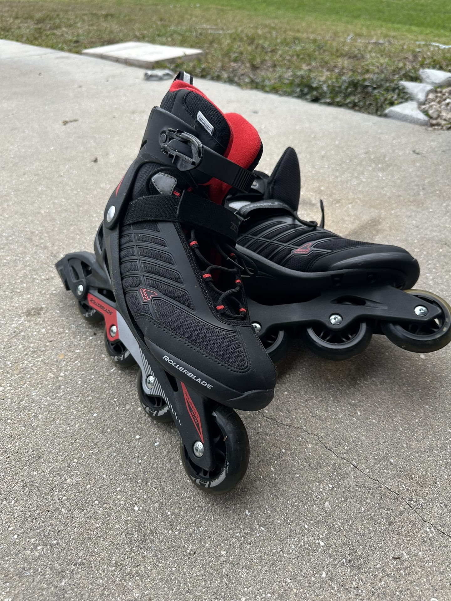 For Sale