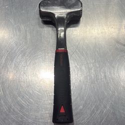 MAC TOOLS 3lbs Sledge Hammer (158588) MMP