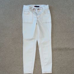 Women’s jeans