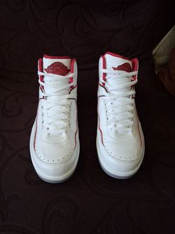 Jordan chicago