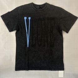 Vlone Shirt 