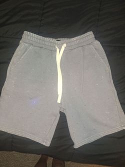 Mens shorts