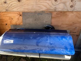 2018 q60 parts
