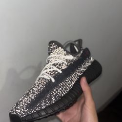 Yeezy
