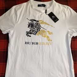 Men’s Shirt
