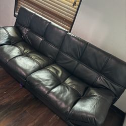 Small Futon