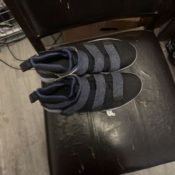 Lebron Basketball Shoes