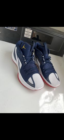 Jordan