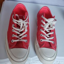 Converse  Shoe