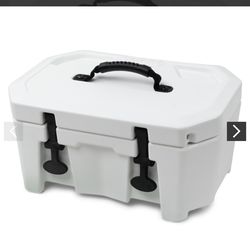 Linq cooler for Sea doo JetSki