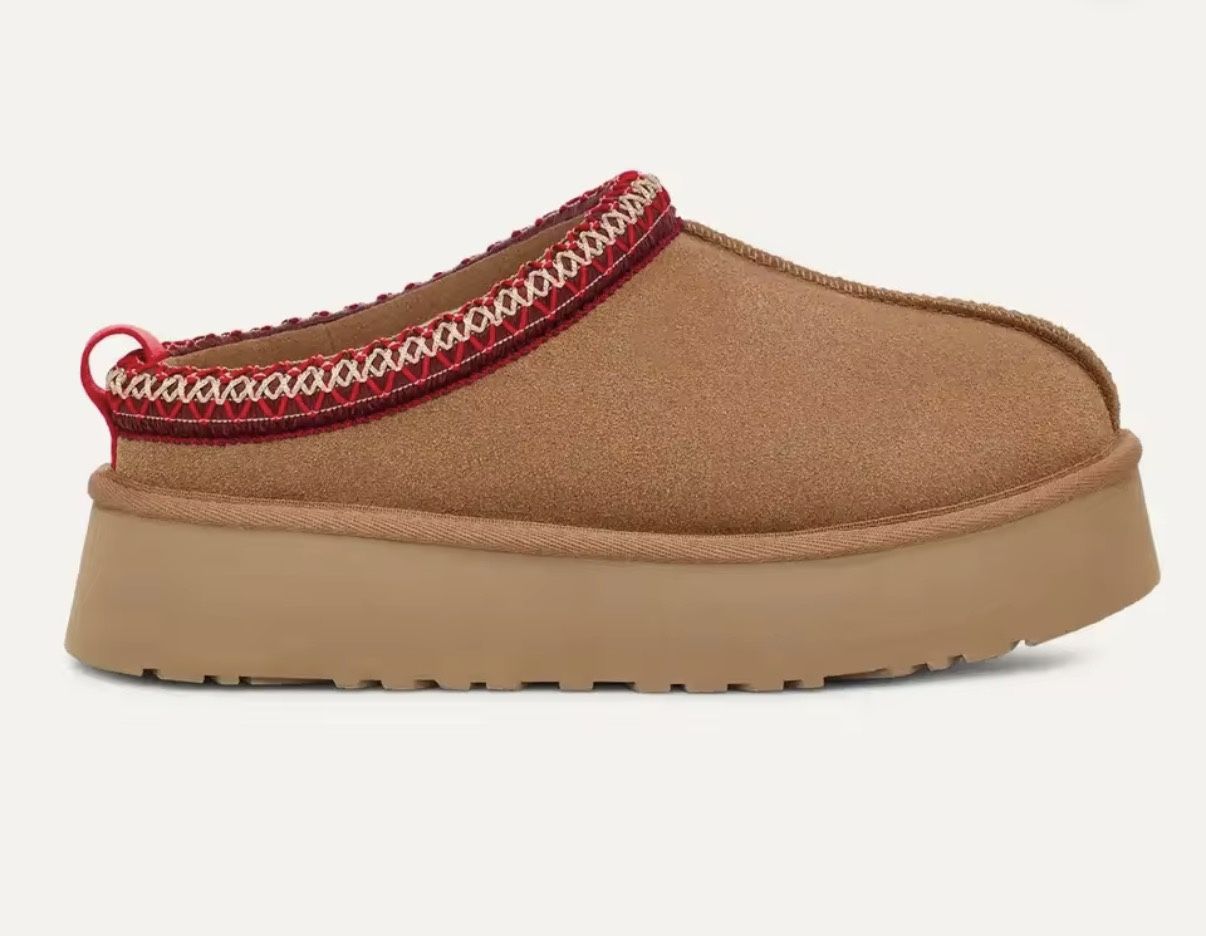 Women’s UGG Tasman Dupes