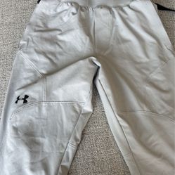 Under Armour Pants