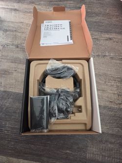 Yamaha HPH-MT5 Studio Monitor Headphones