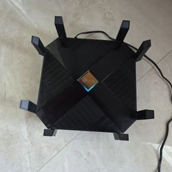 Router