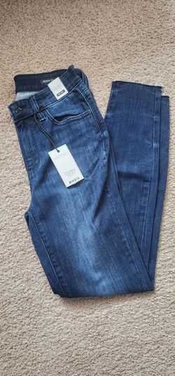 Judy Blue Jeans