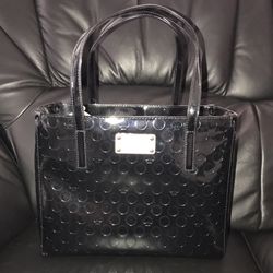 Kate Spade Handbag