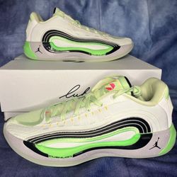 Jordan Luka 4