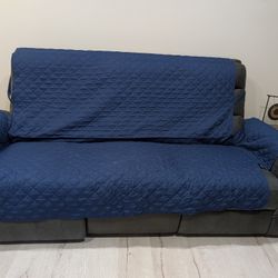 Couch Cover